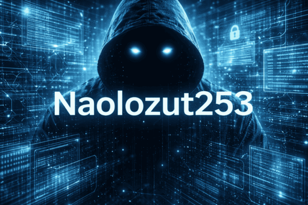 about naolozut253