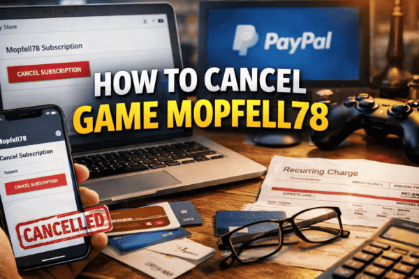 how to cancel game mopfell78