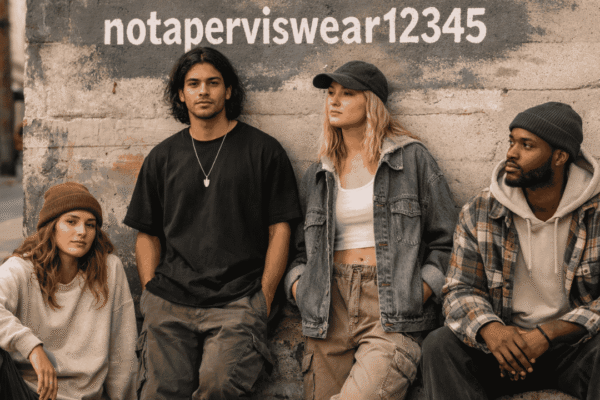 notaperviswear12345