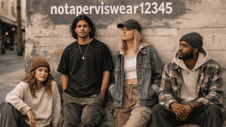 notaperviswear12345