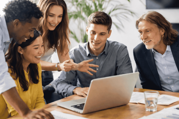 postedrequirementstypecompany