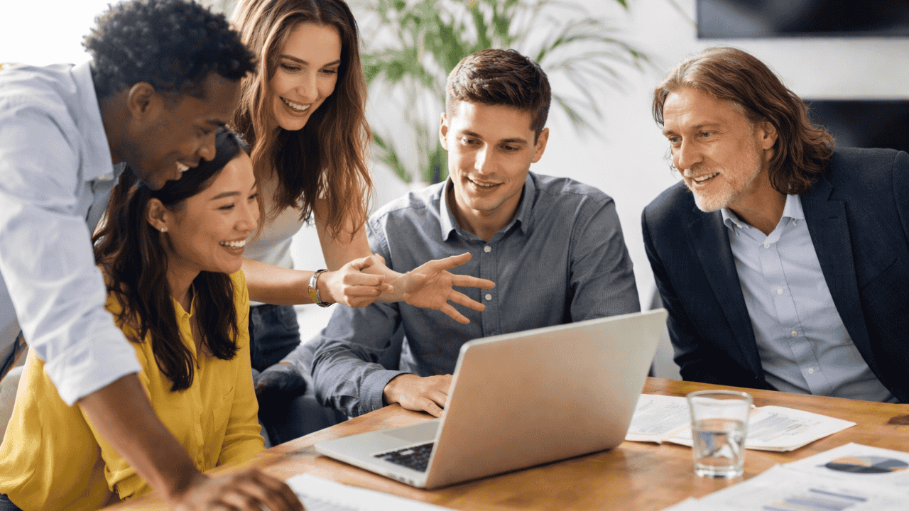 postedrequirementstypecompany