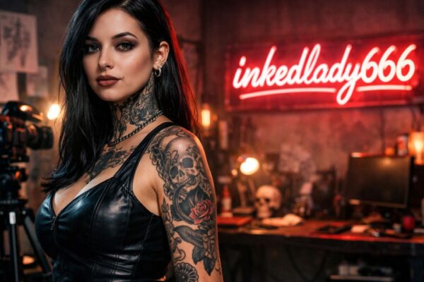 inkedlady666