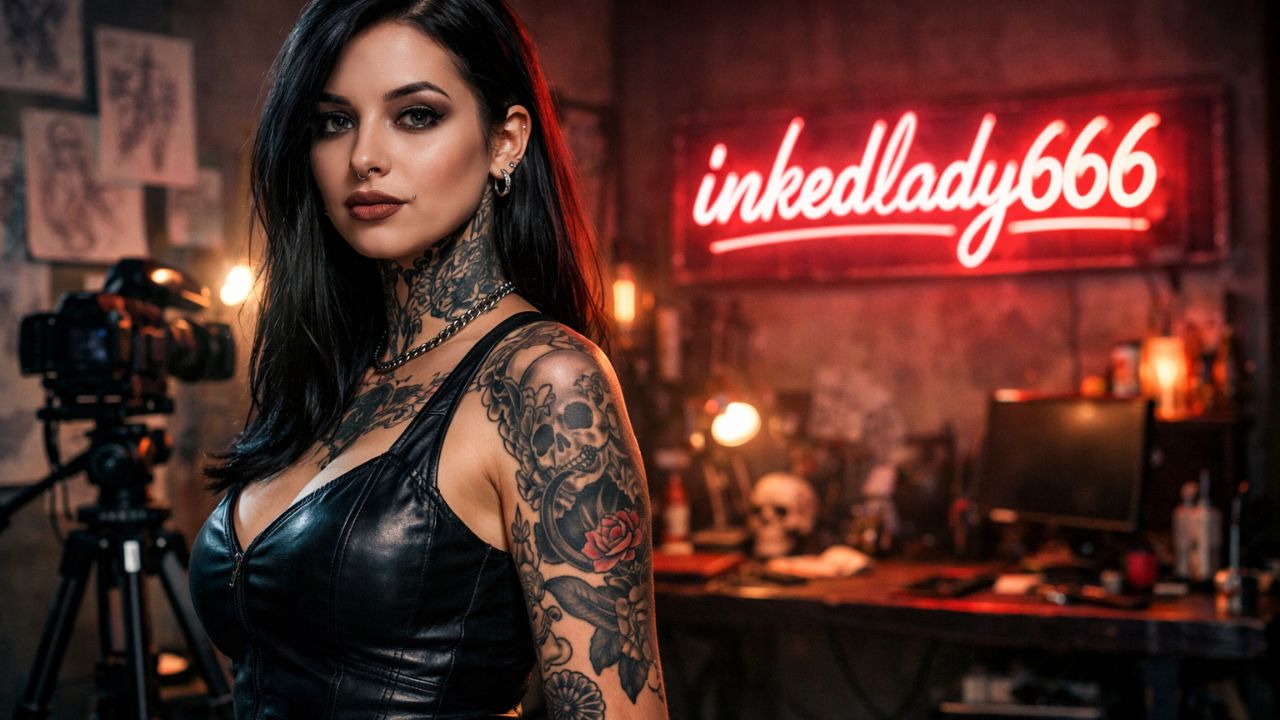inkedlady666