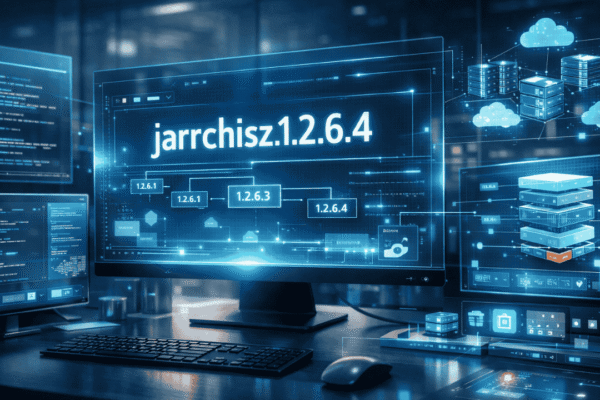 jarrchisz1.2.6.4