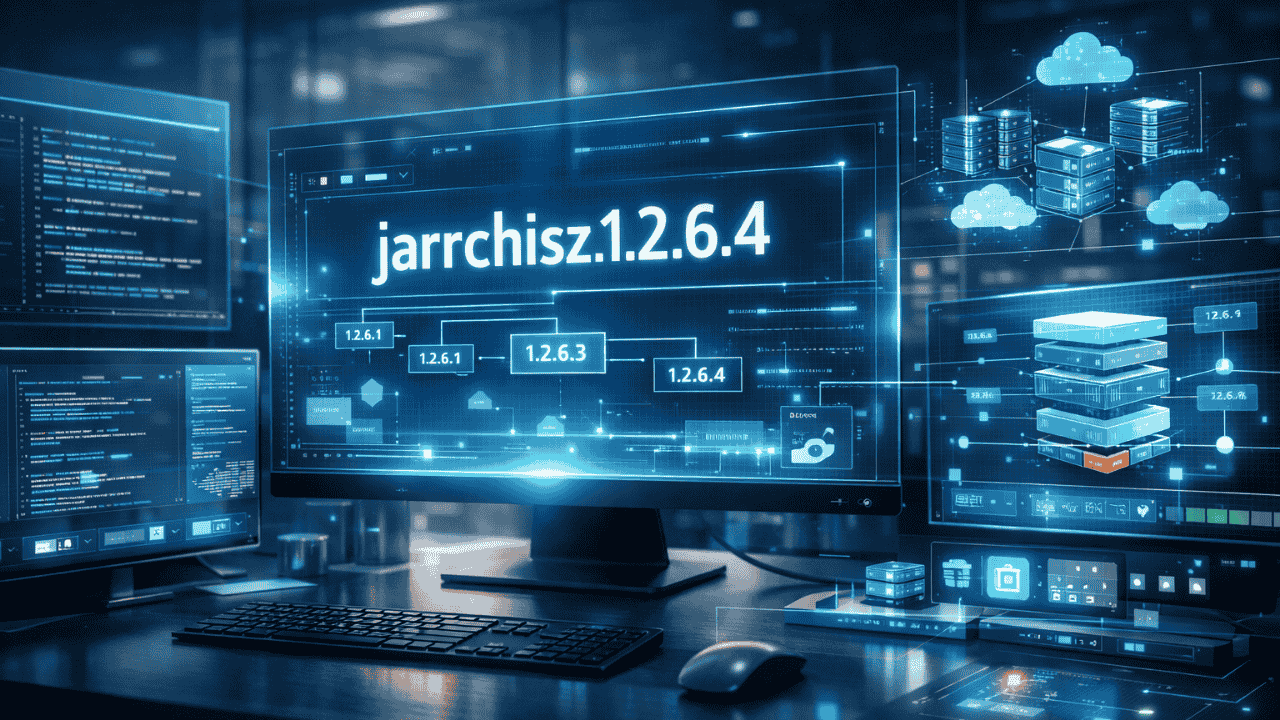 jarrchisz1.2.6.4