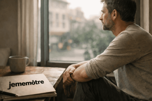 jememôtre