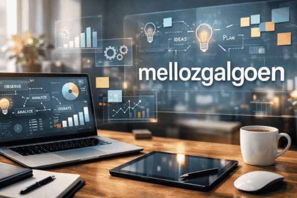 mellozgalgoen