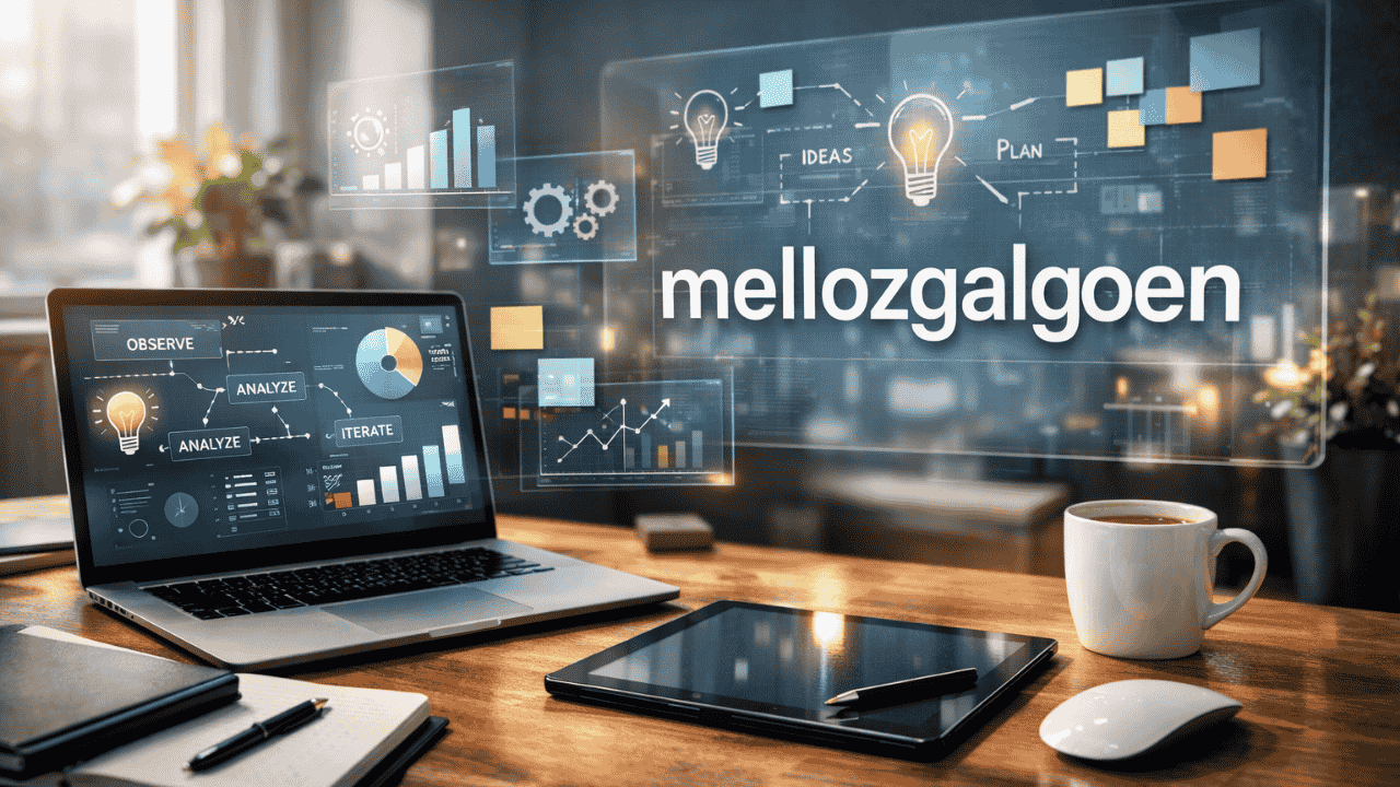 mellozgalgoen
