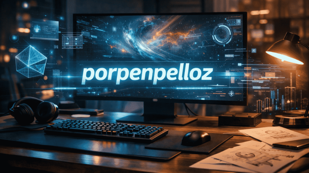 porpenpelloz