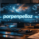 porpenpelloz