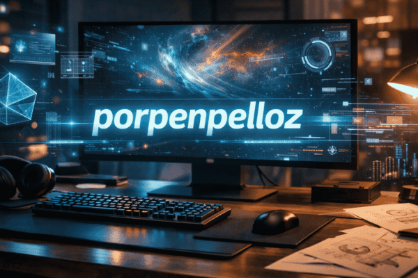 porpenpelloz