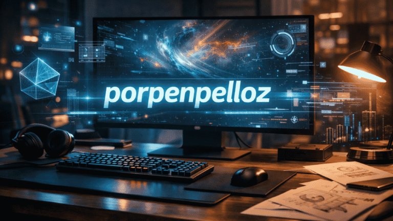 porpenpelloz
