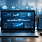 rozuzahon58525 online