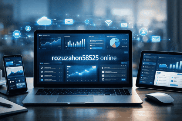 rozuzahon58525 online
