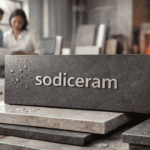 sodiceram