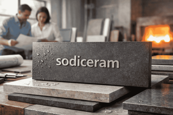 sodiceram