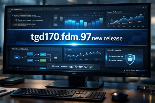 tgd170.fdm.97 new release