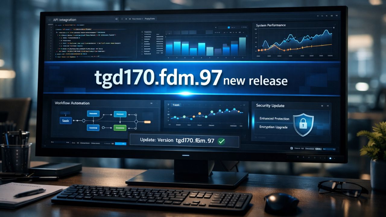 tgd170.fdm.97 new release