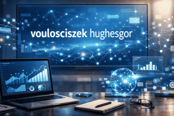 voulosciszek hughesgor