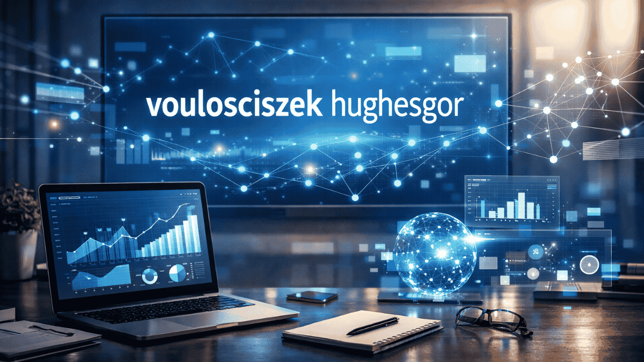 voulosciszek hughesgor