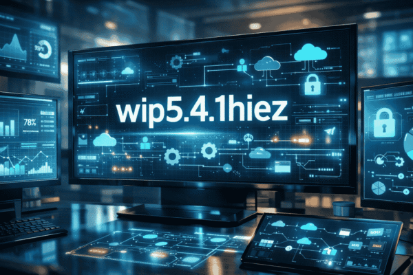 wip5.4.1hiez