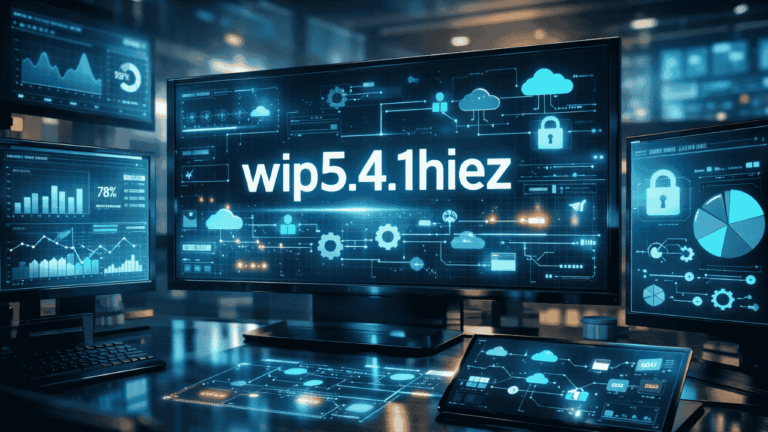 wip5.4.1hiez