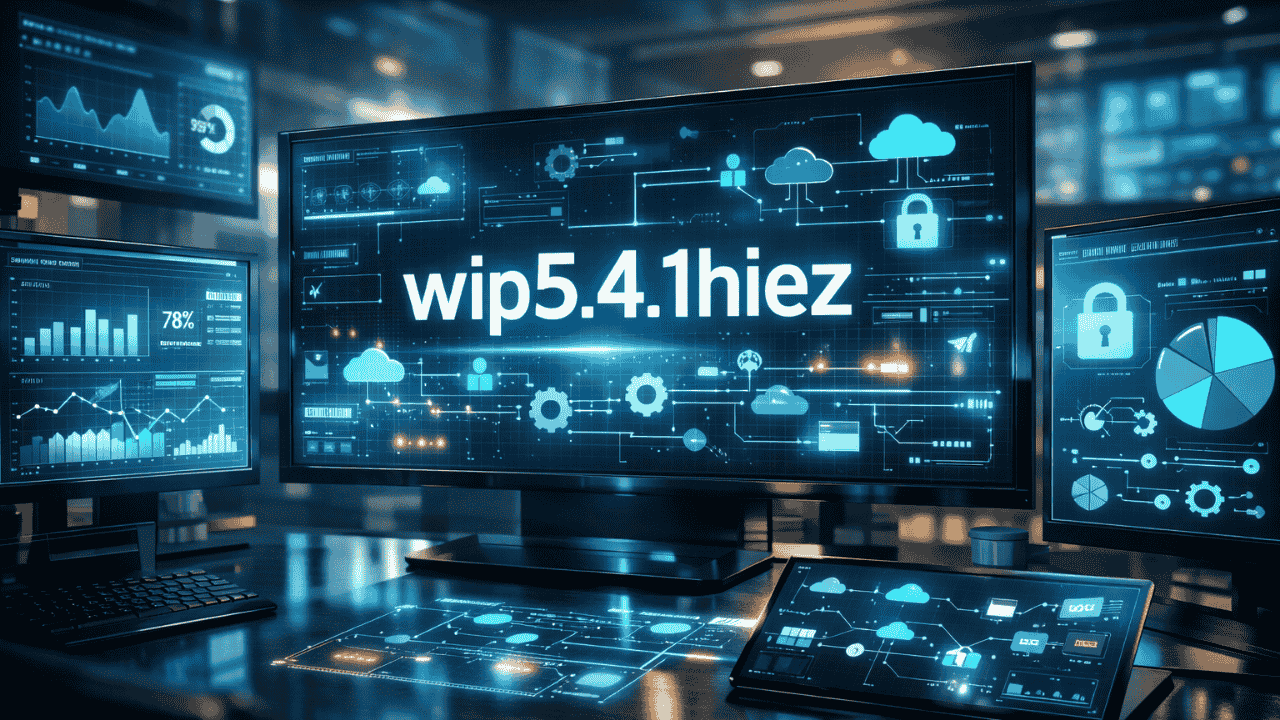 wip5.4.1hiez