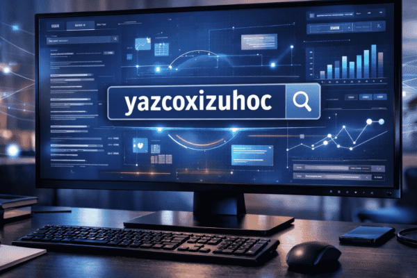 yazcoxizuhoc