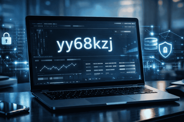 yy68kzj