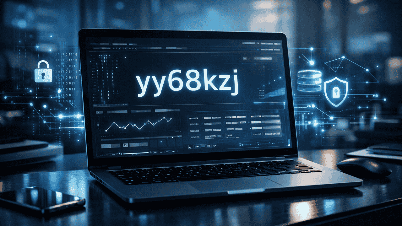 yy68kzj