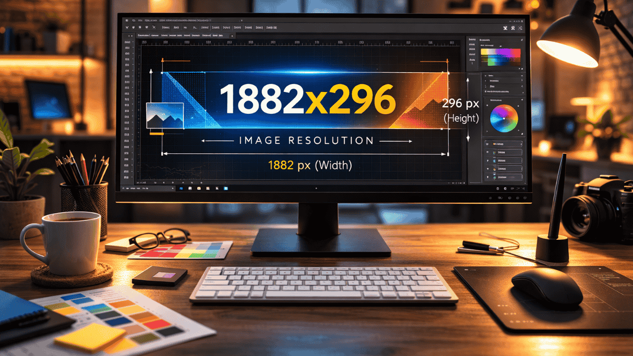1882x296