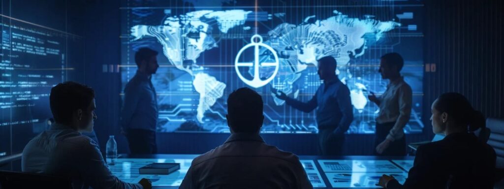 Knowledge Management System