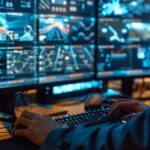 Knowledge Management System