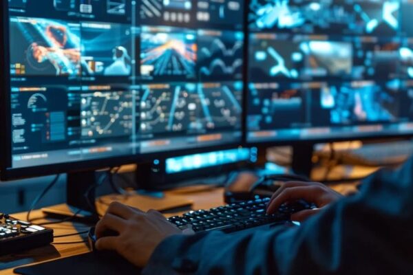 Knowledge Management System