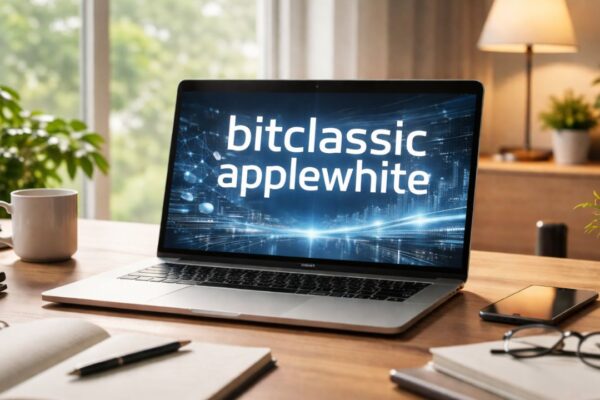 bitclassic applewhite