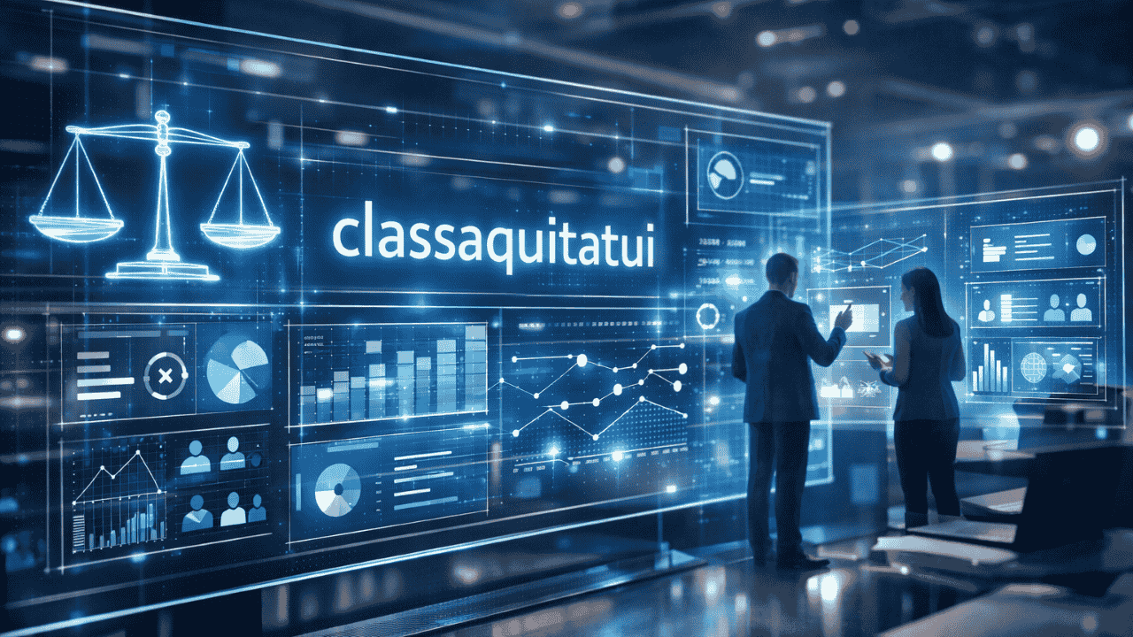 classaquitatui