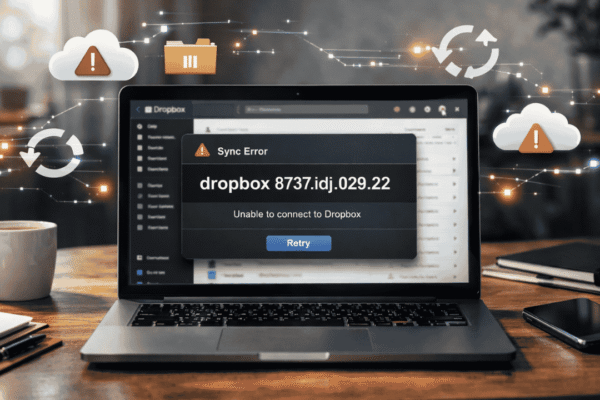 dropbox 8737.idj.029.22