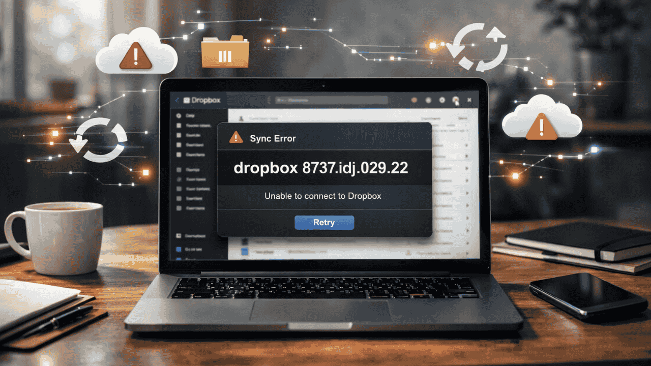 dropbox 8737.idj.029.22