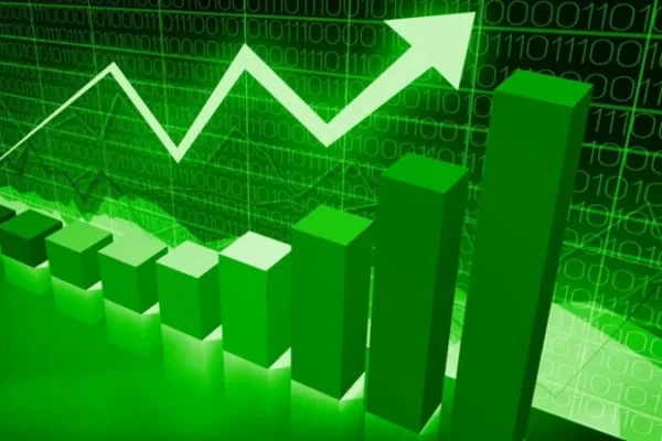 finance www disquantified .org