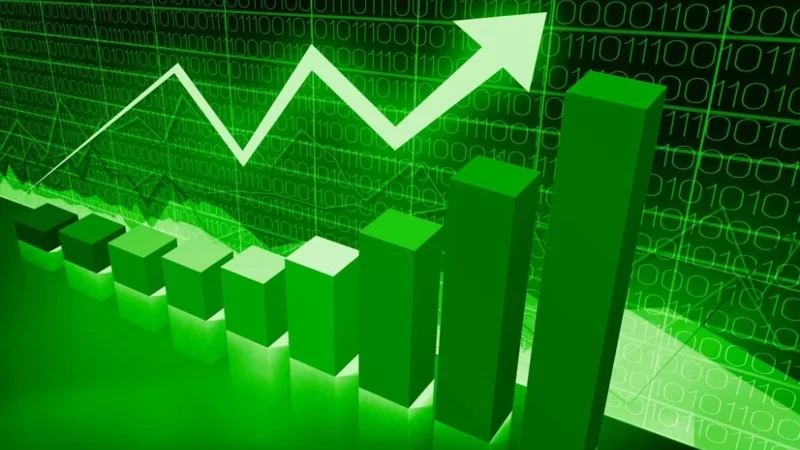 finance www disquantified .org