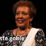 joylette goble