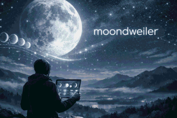 moondweiier