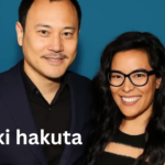nikki hakuta