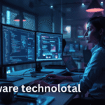 software technolotal