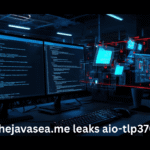 thejavasea.me leaks aio-tlp370