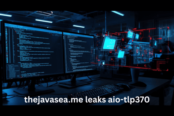 thejavasea.me leaks aio-tlp370