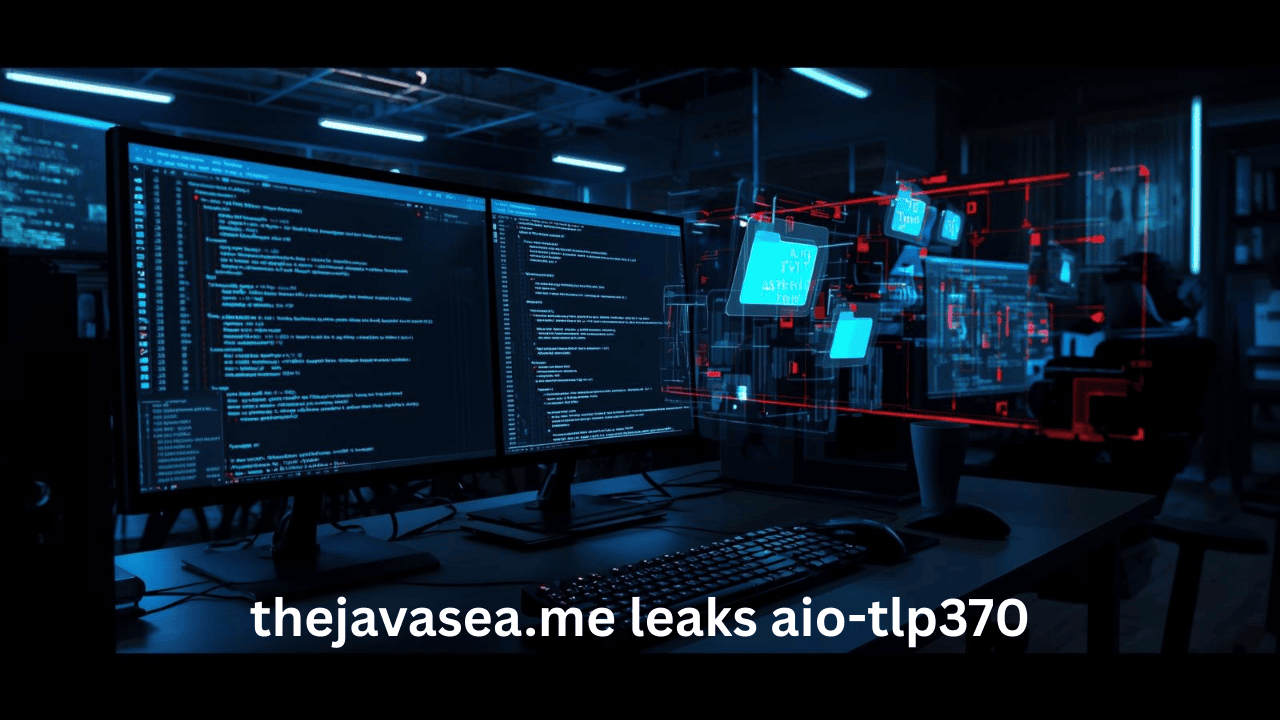 thejavasea.me leaks aio-tlp370