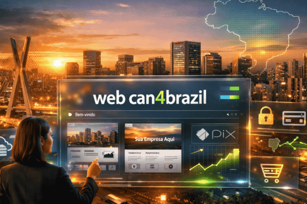 web can4brazil