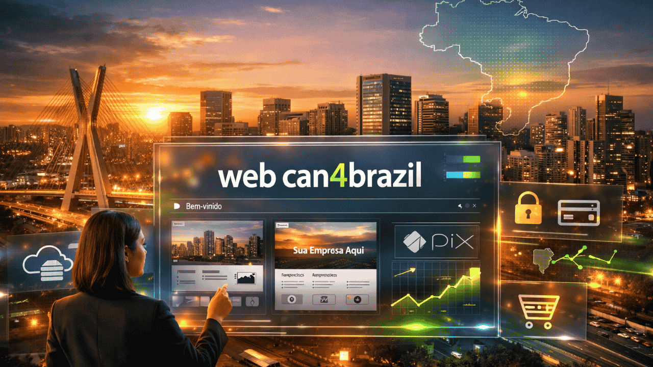 web can4brazil